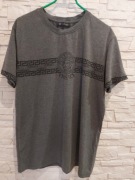 Versace T-shirt XL 