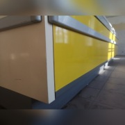 Lada i Boneta Chłodnicza