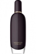 Clinique - Aromatics In Black 100ml EDP