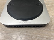 Mac mini late 2012 16 gb 128 gb ssd 512 gb hdd catalina