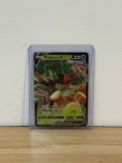 Karta Pokemon TCG Rillaboom V Fusion Strike (FST 022)
