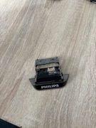 Moduł ir 715g8151-r01-000-004k Philips