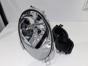 Lapma reflektor VW New Beetle (bez soczewki!)
