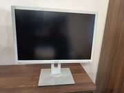 Monitor 24 ASUS BE24A LED IPS FullHD | Biały | Głośniki | PIVOT