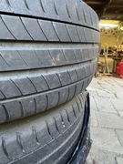 Alufelgi Mini Cooper 17 cali 