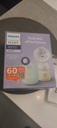 Philips avent essential