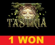 TASTRIA.PL 1KKK YANG 1.000.000.000 YANGÓW 1W 1 WON TASTRIA MT2 (17.04.2026)