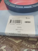 Uszczelniacz Corteco 12011826B 90x110x12 BASL