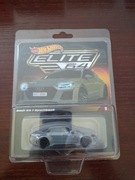 Hot Wheels RLC Elite64 - 21 Audi RS 7 Sportback