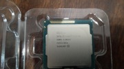 Intel Core i7-3770K i7 3770k 