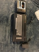 komputer commodore 16  c16