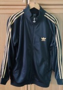 adidas Originals Firebird Track Jacket Adicolor M