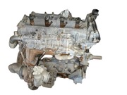 Silnik Iveco / Fiat 3.0 F1C