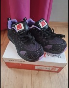 Nowe Buty robocze damskie Galmag 36