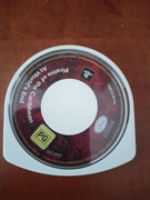 Pirates of the Caribbean: At World's End - Gra PSP