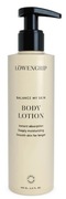 Löwengrip Body Care Balance My Skin Body Lotion