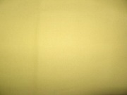 Tkanina Madera kupon mieszanka