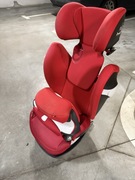 Fotelik samochodowy Cybex Pallas m-fix