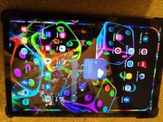 Tablet Samsung Galaxy S 10 fe 