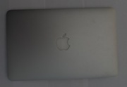 MacBook Air 11" model A1370 