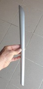 Listwa,decor drzwi przednich Renault Megane 4