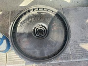 KOŁO 280 MM TYLNE KOSIARKI HECHT DYM1560  25370200101 