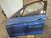 Drzwi lewe przednie Bmw F30 F31 B45