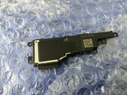 Buzzer    | Realme GT Master Edition 