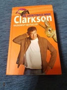 Nie zatrzymasz mnie  Clarkson  Jeremy