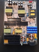 CQC14134104969 CCP-508