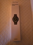 Samsung Galaxy Watch 6 Classic 47m, Black