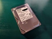 dysk twardy 1 TB 3,5" Toshiba DT01ACA100