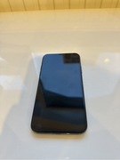 IPhone X 64GB stan bardzo dobry