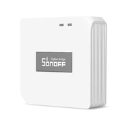 Sonoff ZigBee Bridge Pro