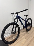 Kross Grist 2.0 27,5+ Sram NX 1x11 Yari Trail XC Enduro HT Hardtail