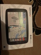 Nawigacja Tomtom GO Expert 