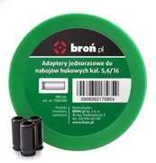 Adaptery do naboi hukowych   Phantom 5.6