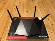 Netgear XR1000 WiFi 6 Gaming Router