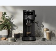 Ekspres do kawy Electrolux Explore 6