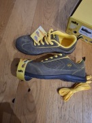 Buty robocze Gibson 43 nowe