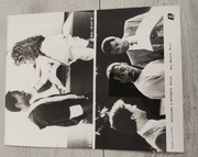 Gliniarz z Beverly Hills, Fotos filmowy, fotos kinowy, kadr filmowe