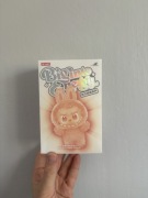 Labubu Popmart zabawka