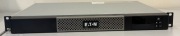 UPS Eaton 5P650iR
