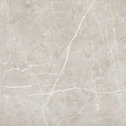 płytki gresowe Limone Katania 60x60cm 24m2(65zł/m)