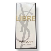 Yves Saint Laurent Libre Woda perfumowana 90 ml