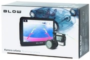 Kamera Cofania do samochodu - BLOW BVS-544 – Nowa, Nieużywana