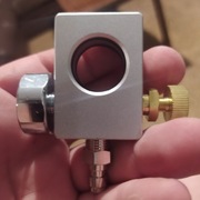 Nowe przetoczki do soda streem