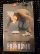 Zbigniew Warpechowski "Podnośnik"