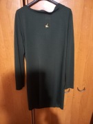 Sprzedam sukienkę damską