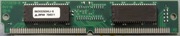 RAM COMPAQ 185172-002 - Mitsubishi MH2M325CNXJ-6 8